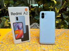 Cuma Rp1 Jutaan, Redmi...