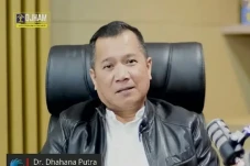 Pemerintah Petakan 30...