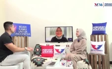 Podcast Aksi Nyata:...