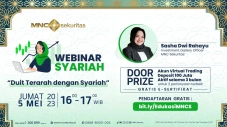 Jangan Lewatkan Webinar...