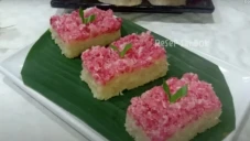 Resep Kue Sengkulun,...