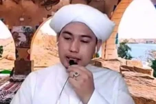 Makna Syaiun Lillah...