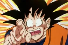 5 Karakter Anime yang...