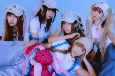 20 Lagu K-Pop Rilis...