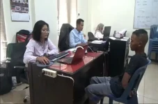Pernah Nikah 5 Kali,...