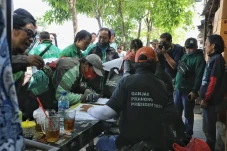 Kowarteg Indonesia Bagikan...