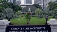 Satgas TPPU Bakal Prioritaskan...