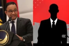 Anies Baswedan Punya...