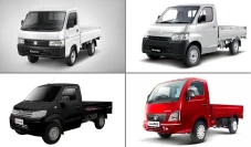 5 Tips Membeli Mobil...