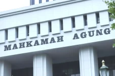 KPK Masih Enggan Beberkan...