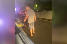 Polres Jakbar Buru Koboi...