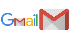 Cara Login Gmail Tanpa...