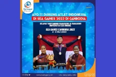 Bangga! 3 Mahasiswa...
