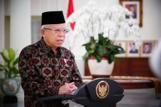 Punya 4.200 Masjid dan...