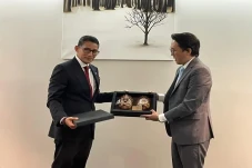 Buka Peluang Usaha &...