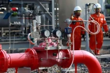 DPR Dorong Pertamina...