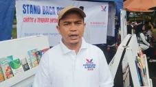 Tren Kenaikan Elektabilitas...