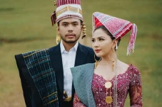 Apa yang Harus Dipersiapkan...