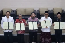 Siapkan Fakultas Kedokteran,...