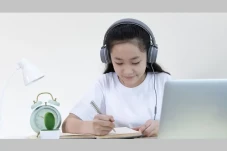 Teknik Pomodoro Tingkatkan...