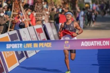 CdM Lexyndo: Amila Jadi...