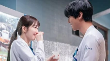 8 Drama Korea Medis...