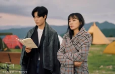 Drama Korea Underrated...