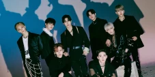 3 Boy Group K-Pop Gen...