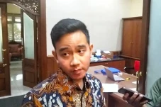 Jelang Pemilu 2024,...