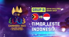 Link Live Streaming...
