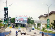 Simak! Ini Perbedaan...