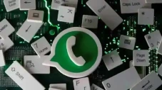 WhatsApp Siapkan Fitur...