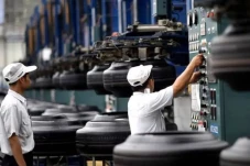 Industri Manufaktur...