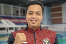 Siman dan Wolf Sumbang...