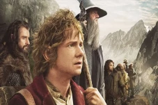 10 Film Prekuel Terbaik...
