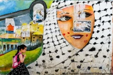 Hari Nakba: Kisah Rakyat...