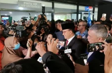 Anies Baswedan Ogah...