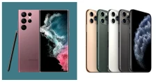 Kalahkan Apple, Samsung...