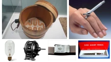 Uniknya Produk-produk...