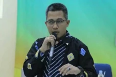 Intelijen Negara Perlu...