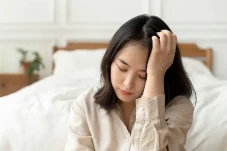 Tips Mengatasi Insomnia,...