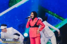 Anang Hermansyah Prediksi...