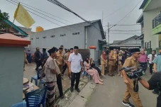 Profil Ibin Mukorobin,...