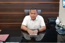 Oknum Dosen di Bali...