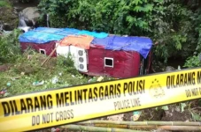 Beda dengan Mobil Biasa,...