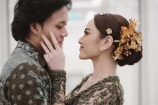Begini Jawaban Sule...