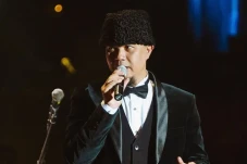 Ahmad Dhani Kena Protes...