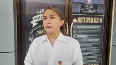 RPA Perindo Sulut Pertanyakan...