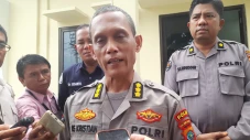 Terungkap! Purnawirawan...