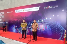 Hilangkan Ketergantungan...